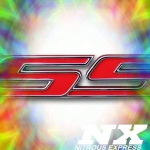 Meet your Posher, Scott